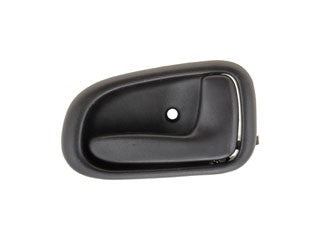 Dorman - HELP Interior Door Handle  79505
