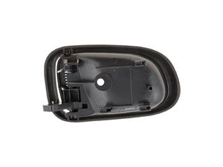 Dorman - HELP Interior Door Handle  79505