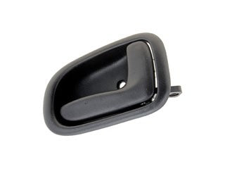 https://www.ShowMeThePartsdb.com/bin/images/Dorman/79505-007.jpg