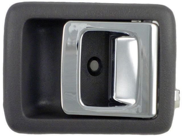 Dorman - HELP Interior Door Handle  79520