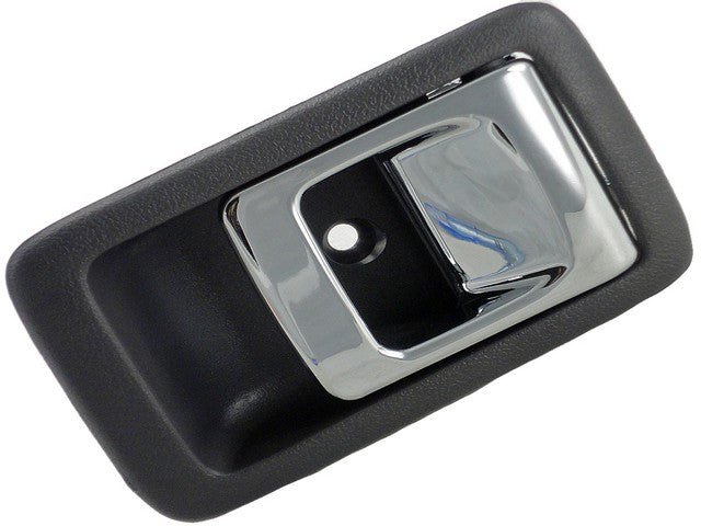 https://www.ShowMeThePartsdb.com/bin/images/Dorman/79520-007.jpg