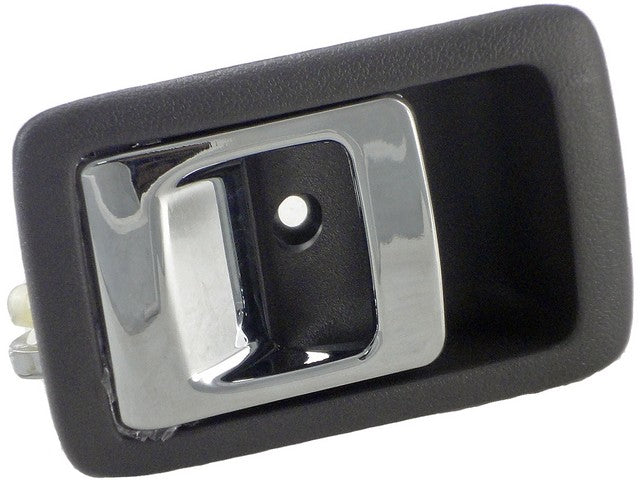 Dorman - HELP Interior Door Handle  79521