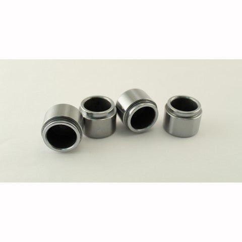 Carlson Disc Brake Caliper Piston  7953