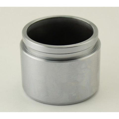 Carlson Disc Brake Caliper Piston  7954