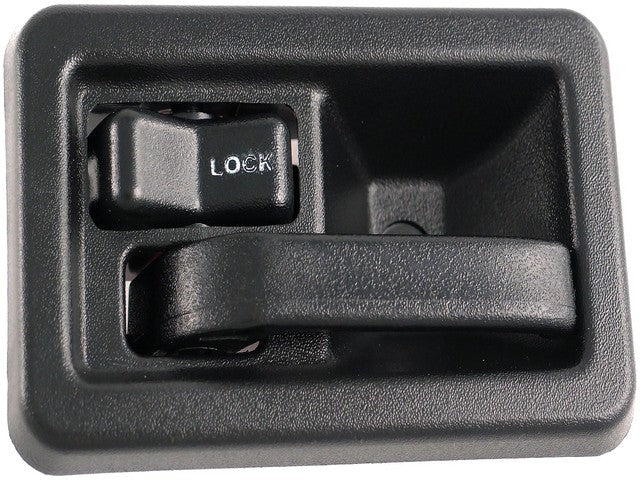 Dorman - HELP Interior Door Handle  79540