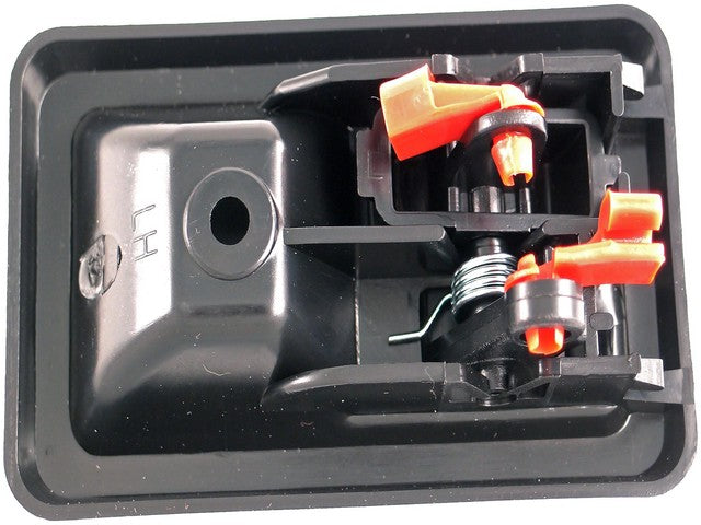 Dorman - HELP Interior Door Handle  79540