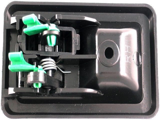 Dorman - HELP Interior Door Handle  79541