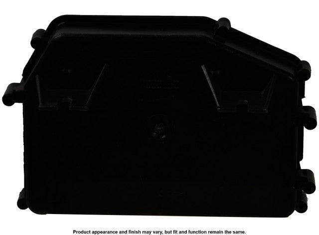 CARDONE Reman Engine Control Module (ECM)  79-5427