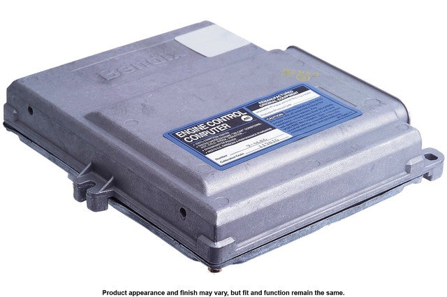 CARDONE Reman Engine Control Module (ECM)  79-5429