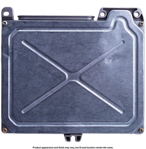 CARDONE Reman Engine Control Module (ECM)  79-5429