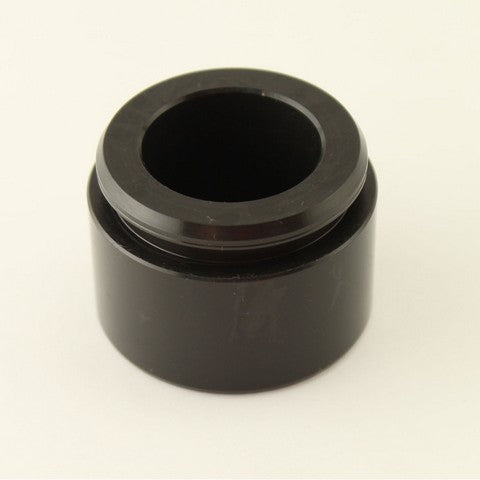 Carlson Disc Brake Caliper Piston  7957