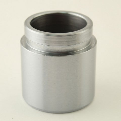 Carlson Disc Brake Caliper Piston  7958