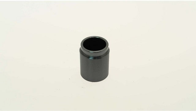 Carlson Disc Brake Caliper Piston  7959