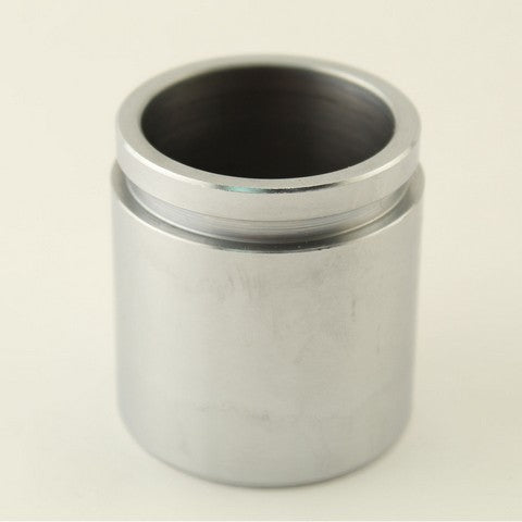 Carlson Disc Brake Caliper Piston  7960