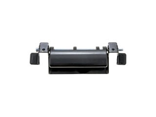 Dorman - HELP Liftgate Latch Handle  79600
