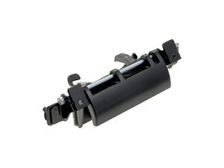 Dorman - HELP Liftgate Latch Handle  79600