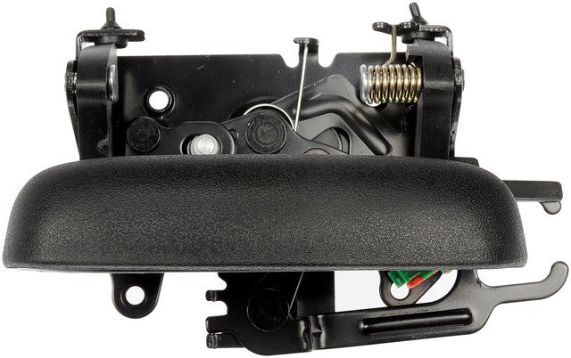 Dorman - HELP Tailgate Handle  79602