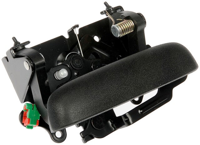 Dorman - HELP Tailgate Handle  79602