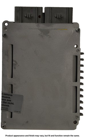 CARDONE Reman Engine Control Module (ECM)  79-6040V