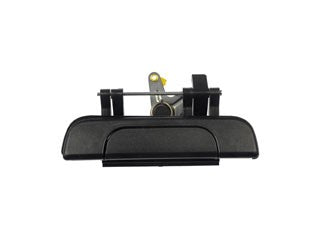 Dorman - HELP Tailgate Handle  79605
