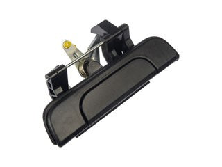 Dorman - HELP Tailgate Handle  79605
