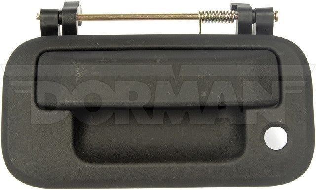 Dorman - HELP Tailgate Handle  79606