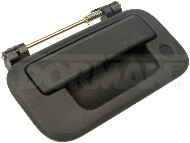 Dorman - HELP Tailgate Handle  79606