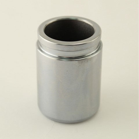 Carlson Disc Brake Caliper Piston  7961