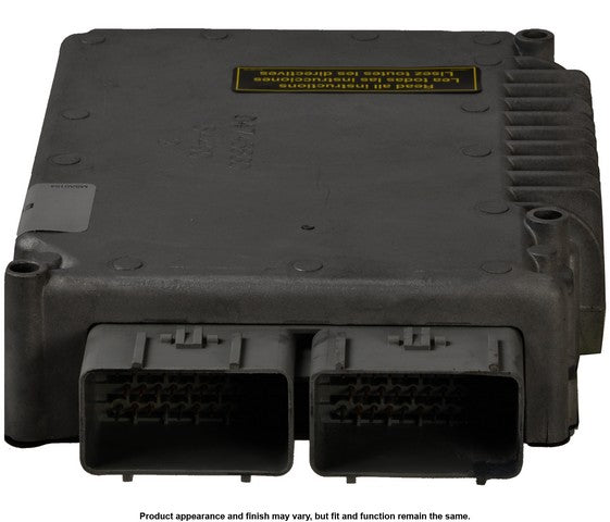 https://www.ShowMeThePartsdb.com/bin/images/Cardone/796251V-fro.JPG