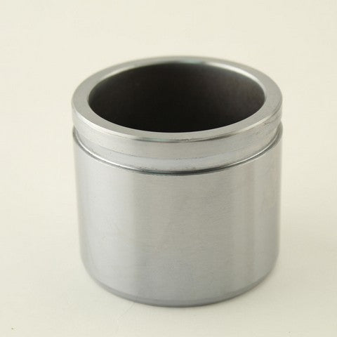 Carlson Disc Brake Caliper Piston  7963