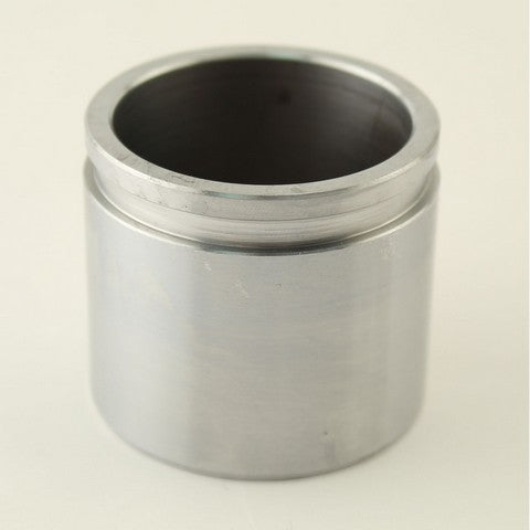 Carlson Disc Brake Caliper Piston  7966