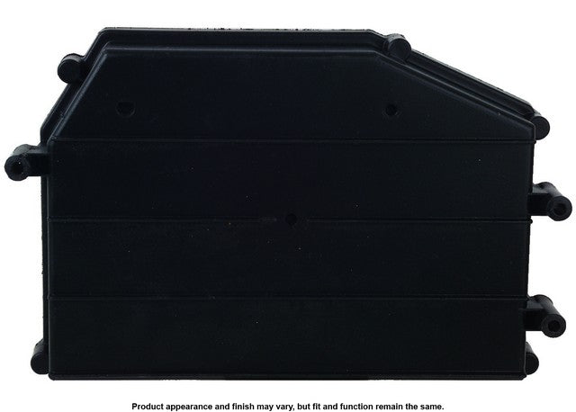 CARDONE Reman Engine Control Module (ECM)  79-6660