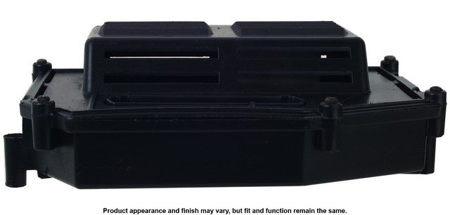 CARDONE Reman Engine Control Module (ECM)  79-6660