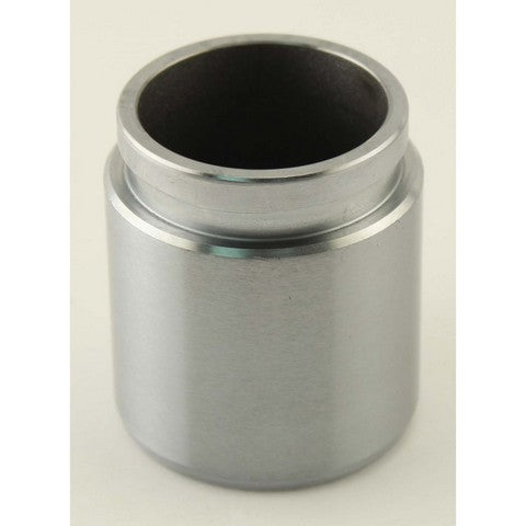 Carlson Disc Brake Caliper Piston  7967