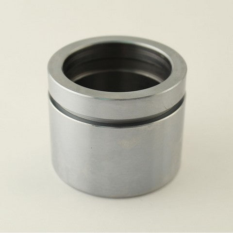 Carlson Disc Brake Caliper Piston  7968