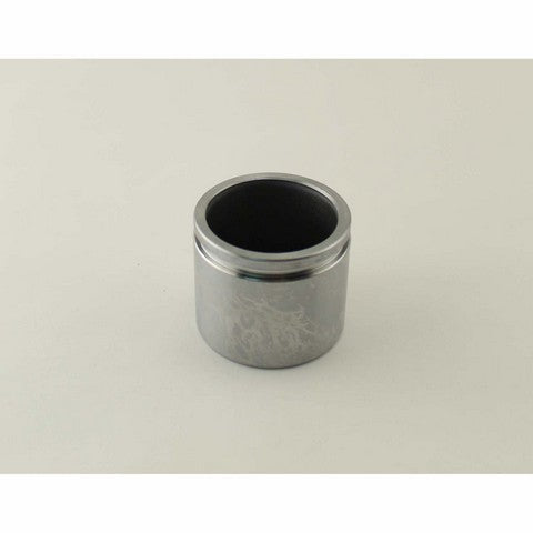 Carlson Disc Brake Caliper Piston  7969