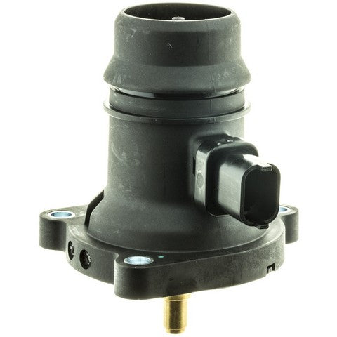 Motorad Engine Coolant Thermostat Housing Assembly  797-176