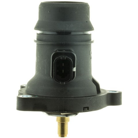https://www.ShowMeThePartsdb.com/bin/images/MotoRad/797-176_FRONT.JPG