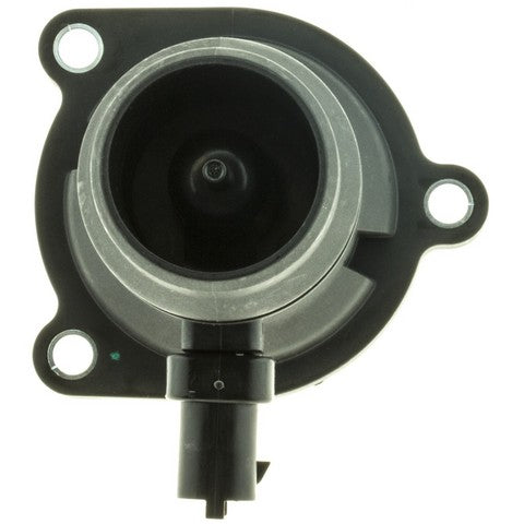 Motorad Engine Coolant Thermostat Housing Assembly  797-176