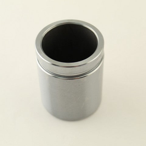 Carlson Disc Brake Caliper Piston  7970