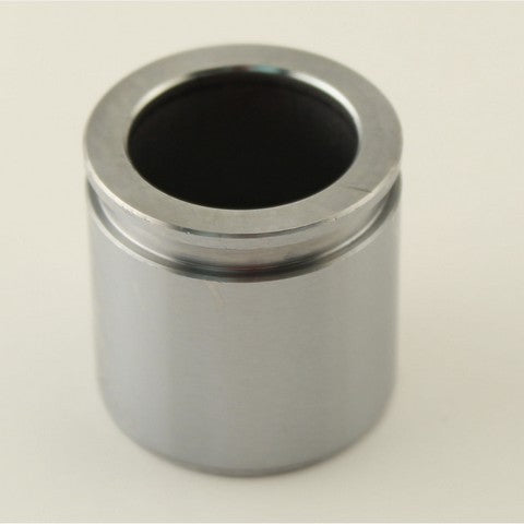 Carlson Disc Brake Caliper Piston  7971