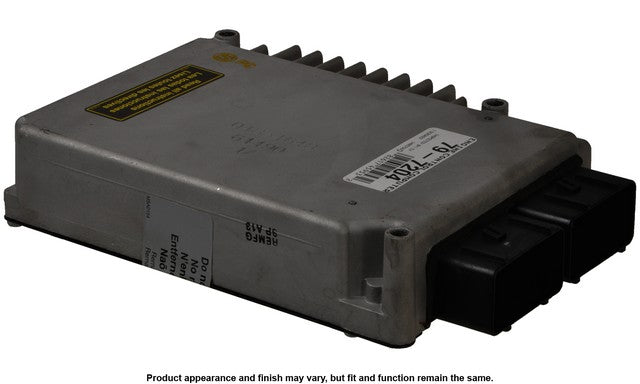 CARDONE Reman Engine Control Module (ECM)  79-7178