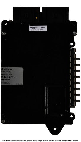 CARDONE Reman Engine Control Module (ECM)  79-7178