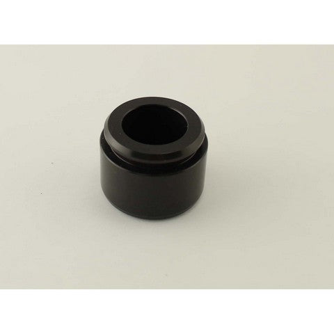 Carlson Disc Brake Caliper Piston  7972