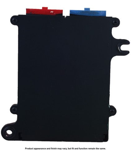 CARDONE Reman Engine Control Module (ECM)  79-7245