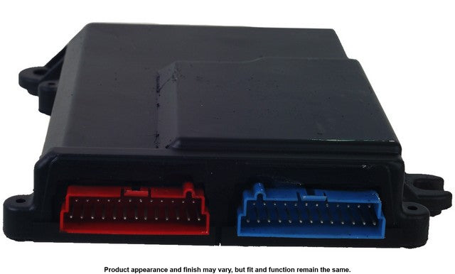 CARDONE Reman Engine Control Module (ECM)  79-7245