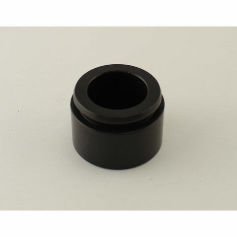Carlson Disc Brake Caliper Piston  7973