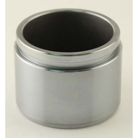 Carlson Disc Brake Caliper Piston  7974