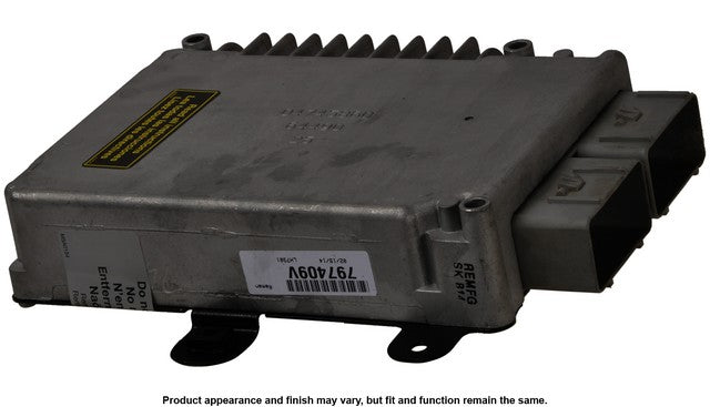 CARDONE Reman Engine Control Module (ECM)  79-7423V