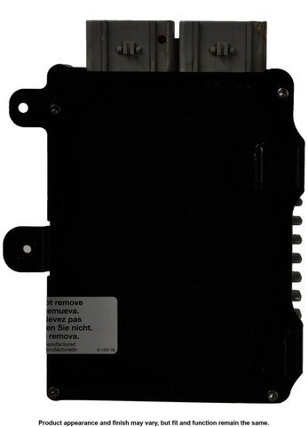CARDONE Reman Engine Control Module (ECM)  79-7423V